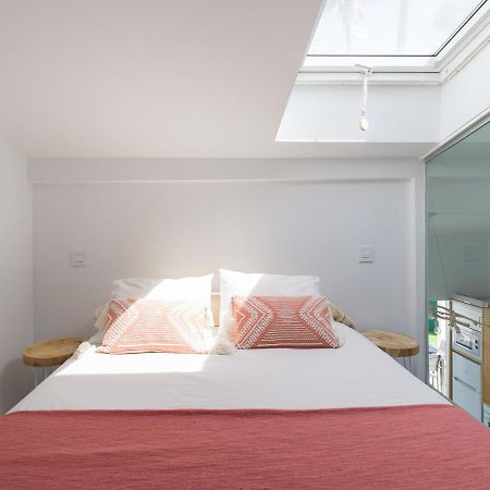 Aquarium Bungalow Private Jacuzzi, 3 Bedrooms, Ac And Bikes Maspalomas  Esterno foto
